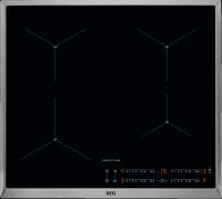 Индукционная варочная панель AEG IAE64431FB 1 18yrcy5a0jpq2yhh0cnuld2v7mnnkv9i