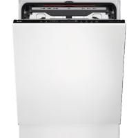 Встраиваемая посудомоечная машина AEG FSE94848P 1 aotsn5g8kv42pv76ch9ofpna4164ejqe