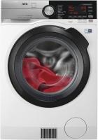 Стиральная машина с сушкой AEG L9WEF80690 1