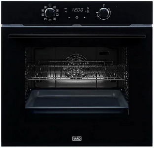 Духовой шкаф VARD VOE442HB 1 1257505 0